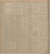 Edinburgh Evening News Tuesday 05 March 1912 Page 6