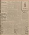 Edinburgh Evening News Wednesday 06 March 1912 Page 3