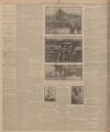 Edinburgh Evening News Wednesday 06 March 1912 Page 4