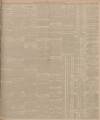 Edinburgh Evening News Wednesday 06 March 1912 Page 5