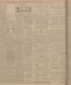 Edinburgh Evening News Wednesday 06 March 1912 Page 8