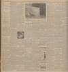 Edinburgh Evening News Monday 01 April 1912 Page 2