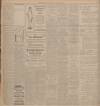 Edinburgh Evening News Monday 01 April 1912 Page 6