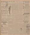Edinburgh Evening News Thursday 02 May 1912 Page 3