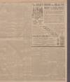 Edinburgh Evening News Thursday 02 May 1912 Page 7