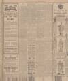 Edinburgh Evening News Friday 03 May 1912 Page 3