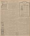 Edinburgh Evening News Friday 03 May 1912 Page 6