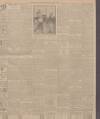 Edinburgh Evening News Friday 03 May 1912 Page 7