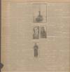 Edinburgh Evening News Saturday 04 May 1912 Page 4