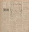 Edinburgh Evening News Saturday 04 May 1912 Page 10