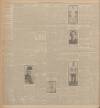 Edinburgh Evening News Monday 06 May 1912 Page 4