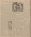 Edinburgh Evening News Saturday 22 June 1912 Page 8