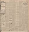 Edinburgh Evening News Monday 01 July 1912 Page 3