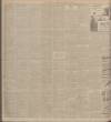 Edinburgh Evening News Monday 08 July 1912 Page 2