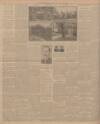 Edinburgh Evening News Saturday 13 July 1912 Page 4