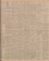 Edinburgh Evening News Saturday 13 July 1912 Page 5