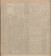 Edinburgh Evening News Thursday 17 October 1912 Page 6