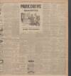 Edinburgh Evening News Saturday 09 November 1912 Page 9