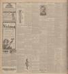 Edinburgh Evening News Thursday 14 November 1912 Page 2