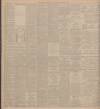 Edinburgh Evening News Thursday 14 November 1912 Page 6