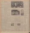 Edinburgh Evening News Saturday 16 November 1912 Page 4
