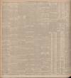 Edinburgh Evening News Saturday 16 November 1912 Page 6