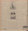 Edinburgh Evening News Saturday 16 November 1912 Page 8