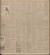 Edinburgh Evening News Saturday 16 November 1912 Page 9