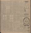 Edinburgh Evening News Wednesday 20 November 1912 Page 3