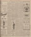 Edinburgh Evening News Wednesday 04 December 1912 Page 3