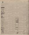 Edinburgh Evening News Wednesday 04 December 1912 Page 6