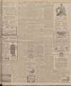 Edinburgh Evening News Wednesday 11 December 1912 Page 3