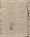 Edinburgh Evening News Wednesday 11 December 1912 Page 6