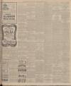 Edinburgh Evening News Wednesday 11 December 1912 Page 7