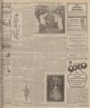 Edinburgh Evening News Thursday 12 December 1912 Page 3
