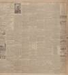 Edinburgh Evening News Wednesday 15 January 1913 Page 3