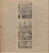 Edinburgh Evening News Thursday 02 January 1913 Page 4