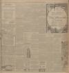 Edinburgh Evening News Friday 10 January 1913 Page 3