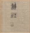 Edinburgh Evening News Saturday 11 January 1913 Page 4