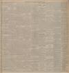 Edinburgh Evening News Saturday 11 January 1913 Page 5