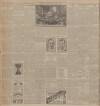 Edinburgh Evening News Saturday 11 January 1913 Page 8