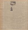 Edinburgh Evening News Monday 13 January 1913 Page 4