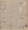 Edinburgh Evening News Tuesday 14 January 1913 Page 3