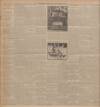 Edinburgh Evening News Tuesday 14 January 1913 Page 4