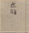 Edinburgh Evening News Wednesday 15 January 1913 Page 4