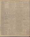 Edinburgh Evening News Wednesday 15 January 1913 Page 8