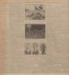 Edinburgh Evening News Friday 17 January 1913 Page 4