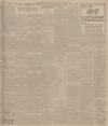 Edinburgh Evening News Monday 20 January 1913 Page 7