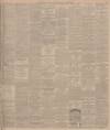 Edinburgh Evening News Wednesday 22 January 1913 Page 3