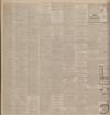 Edinburgh Evening News Friday 24 January 1913 Page 2